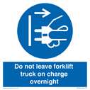 do-not-leave-forklift-truck-on-charge-overnight~